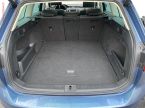 Volkswagen Passat - fotka číslo 6