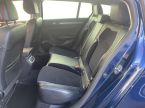 Renault Mégane - fotka číslo 9