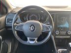 Renault Mégane - fotka číslo 10