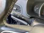 Renault Mégane - fotka číslo 14