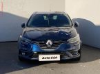 Renault Mégane - fotka číslo 1