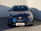 Renault Mégane - fotka číslo 1