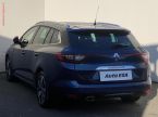 Renault Mégane - fotka číslo 5