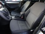 Škoda Octavia - fotka číslo 8