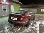 Škoda Octavia - fotka číslo 1