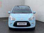 Citroën C3 - fotka číslo 1