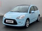 Citroën C3 - fotka číslo 2