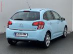 Citroën C3 - fotka číslo 3