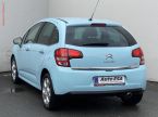 Citroën C3 - fotka číslo 5