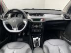Citroën C3 - fotka číslo 7