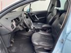 Citroën C3 - fotka číslo 8