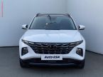 Hyundai Tucson - fotka číslo 1