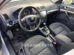 Škoda Octavia - fotka číslo 2