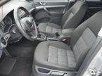 Škoda Octavia - fotka číslo 8