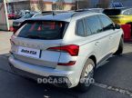 Škoda Kamiq - fotka číslo 1