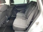 Škoda Kodiaq - fotka číslo 9