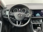 Škoda Kodiaq - fotka číslo 10