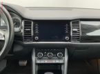 Škoda Kodiaq - fotka číslo 11