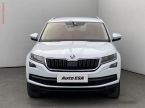 Škoda Kodiaq - fotka číslo 1