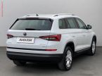 Škoda Kodiaq - fotka číslo 3