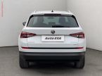 Škoda Kodiaq - fotka číslo 4