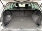 Škoda Kodiaq - fotka číslo 6