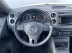 Volkswagen Tiguan - fotka číslo 10
