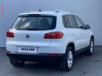 Volkswagen Tiguan - fotka číslo 3