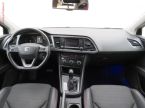 Seat Leon - fotka číslo 7