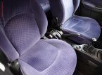 Peugeot 206 - fotka číslo 10