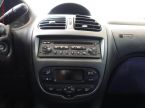 Peugeot 206 - fotka číslo 12