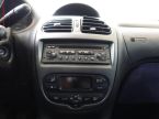 Peugeot 206 - fotka číslo 12