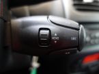 Peugeot 206 - fotka číslo 13