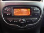 Peugeot 206 - fotka číslo 16