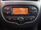 Peugeot 206 - fotka číslo 16