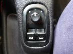 Peugeot 206 - fotka číslo 18