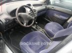 Peugeot 206 - fotka číslo 2