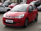 Citroën C3 - fotka číslo 2