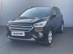 Ford Kuga - fotka číslo 2