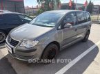 Volkswagen Touran - fotka číslo 1
