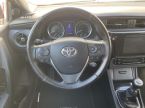 Toyota Corolla - fotka číslo 10