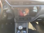 Toyota Corolla - fotka číslo 11