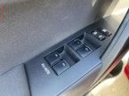 Toyota Corolla - fotka číslo 12