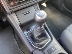 Toyota Corolla - fotka číslo 14