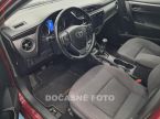 Toyota Corolla - fotka číslo 2