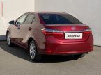 Toyota Corolla - fotka číslo 5