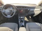 Toyota Corolla - fotka číslo 7