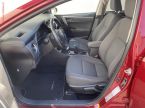 Toyota Corolla - fotka číslo 8