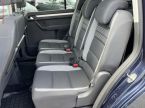 Volkswagen Touran - fotka číslo 9