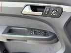 Volkswagen Touran - fotka číslo 10